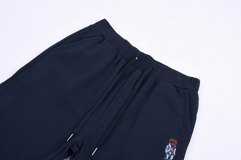 RL M-XXL xxh09 (13)